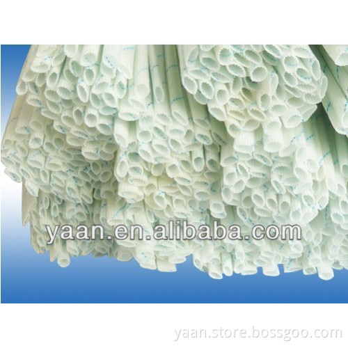 FREE SAMPLE 2715 fiberglass sleeve